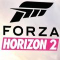 Forza Horizon 2 oficiálne oznámená