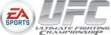 EA Sports UFC gameplay z dema