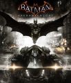 Batman: Arkham Knight sa oneskorí