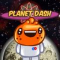 Planet Dash