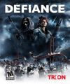 Defiance prechádza na free-to-play