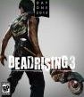 Dead Rising 3 potvrdený pre PC 