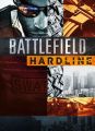 Battlefield Hardline čakajte v októbri