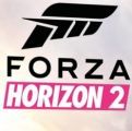 Prvý gameplay z Forza Horizon 2 