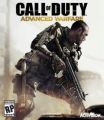 Deväť minút z Call of Duty: Advanced Warfare