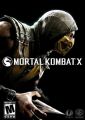 Mortal Kombat X ukázaný na E3