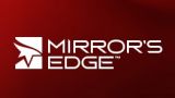 Oficiálne oznámenie Mirror's Edge