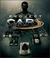Project CARS na E3 zabodoval