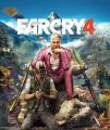 Far Cry 4 s množstvom hodnotného materiálu