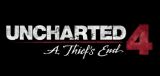 Uncharted 4: A Thief's End si zahráme budúci rok