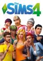 The Sims 4 vychádza v septembri