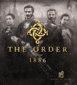 Čo ukázal The Order: 1886 na E3?