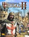 Stronghold Crusader 2 v pohybe