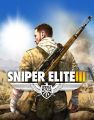 Sniper Elite 3 v recenziách