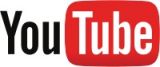  YouTube oznámil podporu pre 60 fps videá