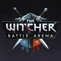 The Witcher Battle Arena oficiálne predstavená