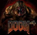 Odhalenie Doom 4 sa blíži