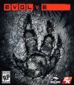Najlepšou hrou na E3 2014 bola Evolve