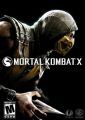 Nový bojovníci z Mortal Kombat X na obrázkoch