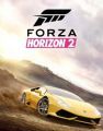 Forza Horizon 2 s digitálnou osobnou asistentkou
