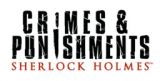 Sherlock Holmes v novom gameplay traileri