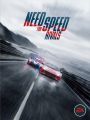 Need for Speed Rivals Complete Edition oznámený