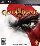 Vyhodnotenie súťaže s God of War 3
