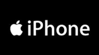 iPhone 4G - prvé fotografie a údaje