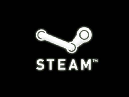 Steam bude aj pre Linux