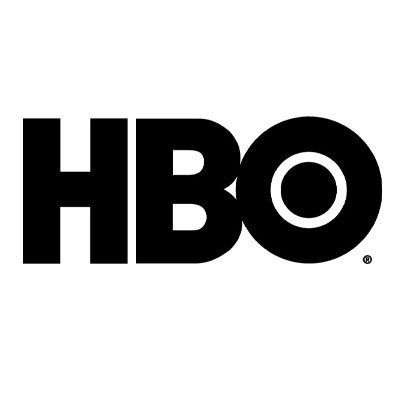 Na PS3 pribudne aj HBO kanál