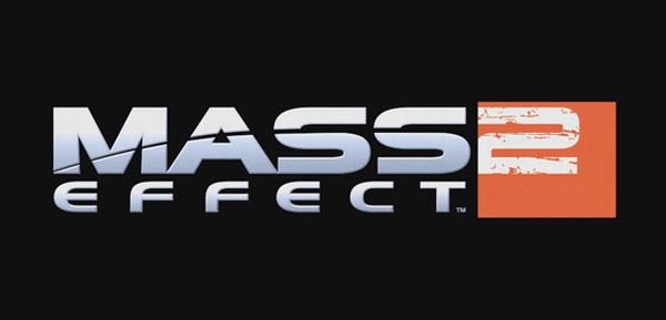 Mass Effect 2 - demo budúci týždeň