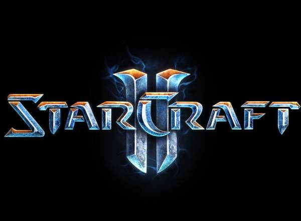 StarCraft 2 - TV reklama