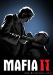 Mafia 2 - demo príde už 10. augusta 
