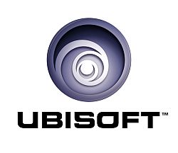 Ubisoft sa už chystá na priestorové 3D