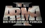 ARMA 2: British Armed Forces - debut trailer