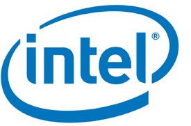 Intel začne o rok s predajom špičkového procesora
