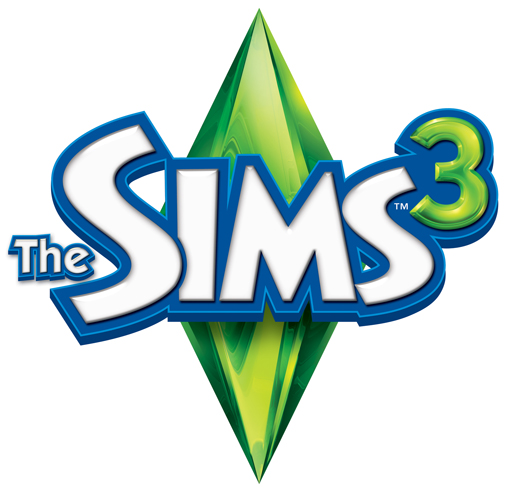 The Sims dostali nový video mesačník