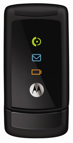 Motorola W220