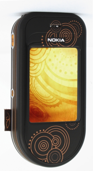 NOKIA 7373