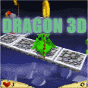 DRAGON 3D