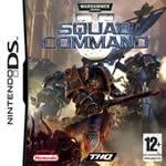 Warhammer 40.000 - DS