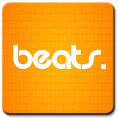 BEATS