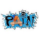 Pain - PS3