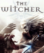 The Witcher: Crimson Trail