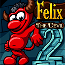 Felix The Devil 2