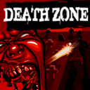 Death Zone