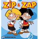 ZIP &amp; ZAP