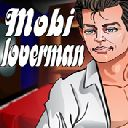 Mobi Loverman