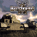 Blitzkrieg II