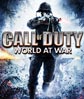 Call of Duty: World at War